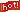 ײ