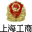 ҵעǼϢ 