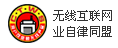 ߻ҵͬ          www.ctws.com.cn