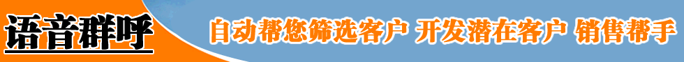 绰ȺȺȺ