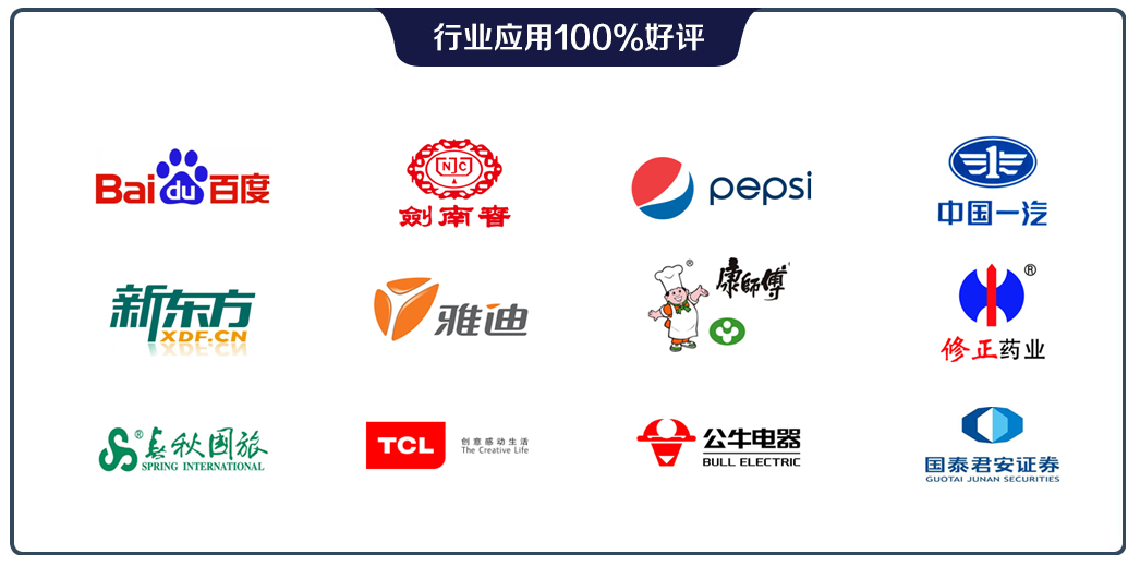400绰 ͻ