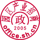上海400电话号码申请办理-全国400电话申请办理 电信联通移动全号段 一级代理商 上海正佳网络